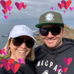 Meet your Posher, Allana